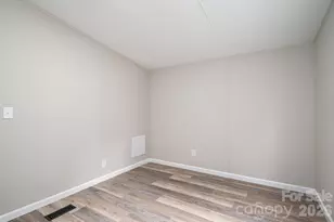 3462 Eaker Rd, Cherryville, NC 28021 - Photo 25