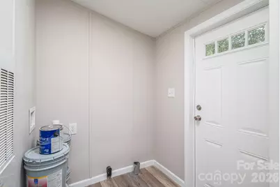 3462 Eaker Road, Cherryville, NC 28021 - Photo 27