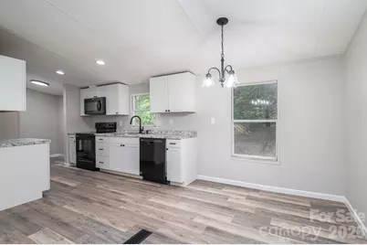 3462 Eaker Road, Cherryville, NC 28021 - Photo 13