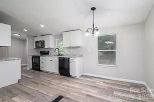 3462 Eaker Rd, Cherryville, NC 28021 - Photo 13