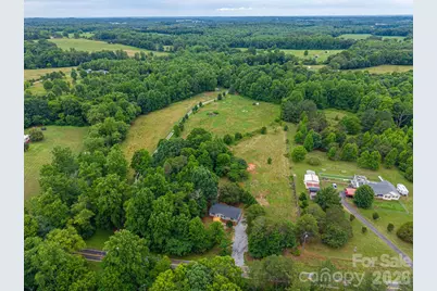3462 Eaker Road, Cherryville, NC 28021 - Photo 37