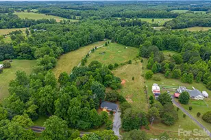 3462 Eaker Rd, Cherryville, NC 28021 - Photo 37