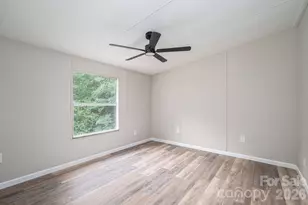 3462 Eaker Rd, Cherryville, NC 28021 - Photo 19