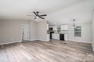 3462 Eaker Rd, Cherryville, NC 28021 - Photo 7