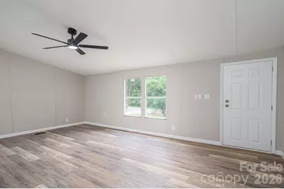 3462 Eaker Road, Cherryville, NC 28021 - Photo 15