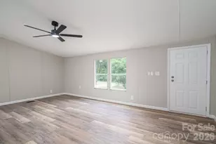 3462 Eaker Rd, Cherryville, NC 28021 - Photo 15