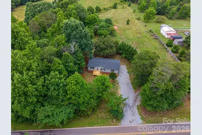 3462 Eaker Road, Cherryville, NC 28021 - Photo 3