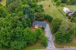 3462 Eaker Rd, Cherryville, NC 28021 - Photo 3