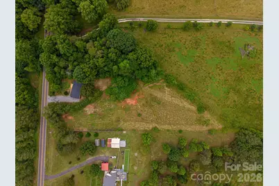 3462 Eaker Road, Cherryville, NC 28021 - Photo 5