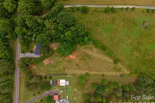 3462 Eaker Rd, Cherryville, NC 28021 - Photo 5