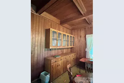 3449 Taylorsville Highway, Statesville, NC 28625 - Photo 5