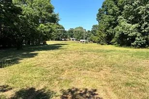 3449 Taylorsville Hwy, Statesville, NC 28625 - Photo 15