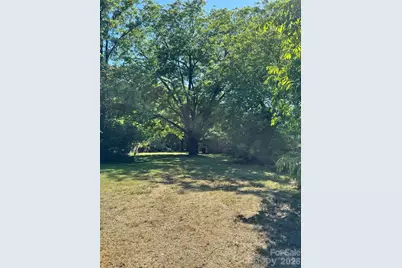 3449 Taylorsville Highway, Statesville, NC 28625 - Photo 11