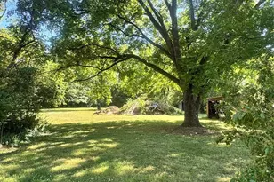 3449 Taylorsville Hwy, Statesville, NC 28625 - Photo 13