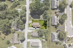 166 Outland Ave, Brevard, NC 28712 - Photo 11