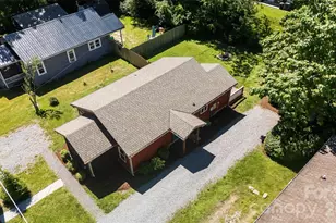 166 Outland Ave, Brevard, NC 28712 - Photo 7