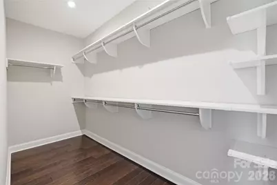 311 Emerson Avenue, Charlotte, NC 28204 - Photo 23