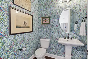 311 Emerson Ave, Charlotte, NC 28204 - Photo 17