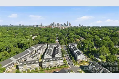311 Emerson Avenue, Charlotte, NC 28204 - Photo 41