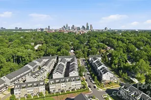 311 Emerson Ave, Charlotte, NC 28204 - Photo 41