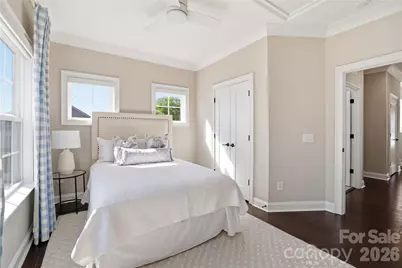 311 Emerson Avenue, Charlotte, NC 28204 - Photo 27