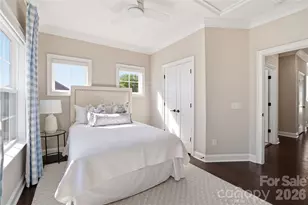 311 Emerson Ave, Charlotte, NC 28204 - Photo 27
