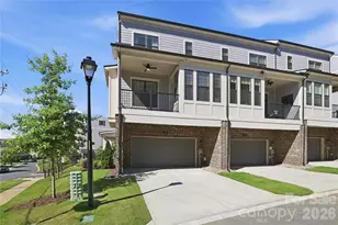 311 Emerson Ave, Charlotte, NC 28204 - Photo 39