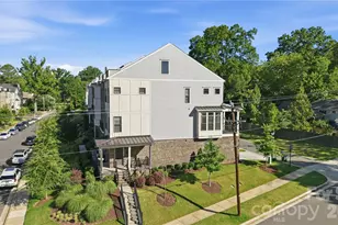 311 Emerson Ave, Charlotte, NC 28204 - Photo 35
