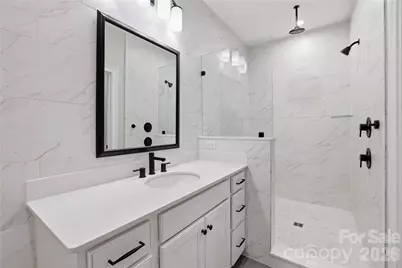 311 Emerson Avenue, Charlotte, NC 28204 - Photo 25