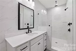 311 Emerson Ave, Charlotte, NC 28204 - Photo 25