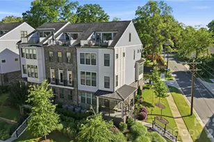 311 Emerson Ave, Charlotte, NC 28204 - Photo 37