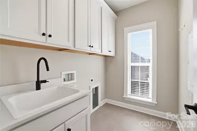 311 Emerson Avenue, Charlotte, NC 28204 - Photo 29