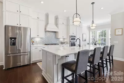 311 Emerson Avenue, Charlotte, NC 28204 - Photo 13