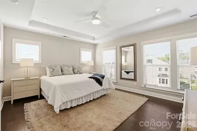 311 Emerson Avenue, Charlotte, NC 28204 - Photo 21