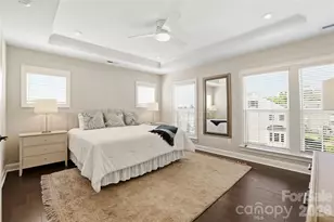311 Emerson Ave, Charlotte, NC 28204 - Photo 21