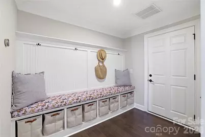 311 Emerson Avenue, Charlotte, NC 28204 - Photo 7