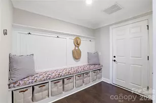 311 Emerson Ave, Charlotte, NC 28204 - Photo 7