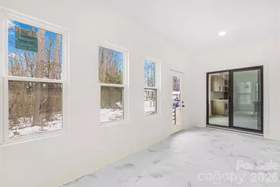 5113 Banfshire Road, Charlotte, NC 28215 - Photo 17