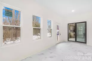 5113 Banfshire Rd, Charlotte, NC 28215 - Photo 17