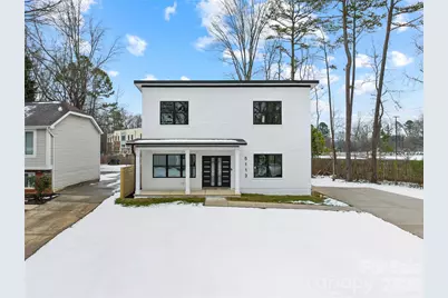 5113 Banfshire Road, Charlotte, NC 28215 - Photo 39