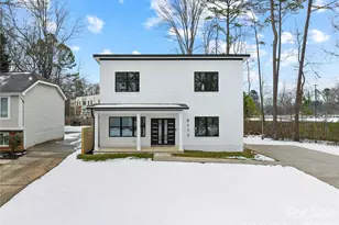 5113 Banfshire Rd, Charlotte, NC 28215 - Photo 39