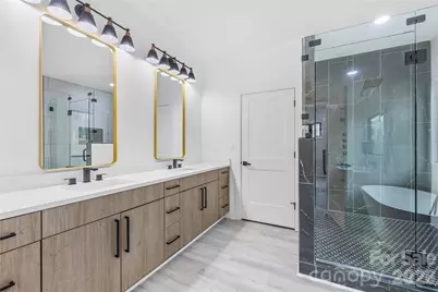 5113 Banfshire Road, Charlotte, NC 28215 - Photo 29