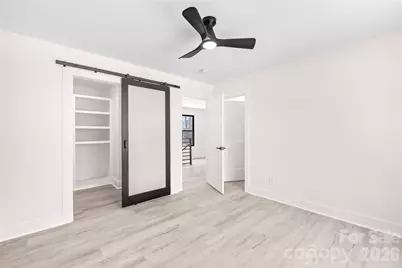 5113 Banfshire Road, Charlotte, NC 28215 - Photo 39