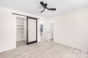 5113 Banfshire Rd, Charlotte, NC 28215 - Photo 39