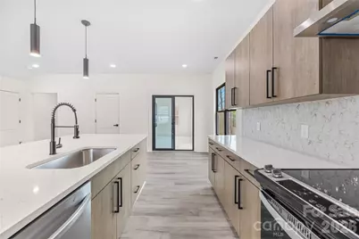 5113 Banfshire Road, Charlotte, NC 28215 - Photo 21