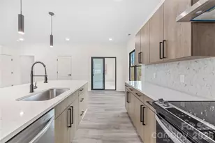 5113 Banfshire Rd, Charlotte, NC 28215 - Photo 21