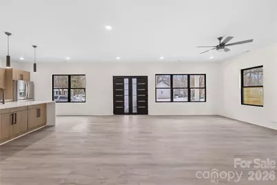 5113 Banfshire Road, Charlotte, NC 28215 - Photo 19