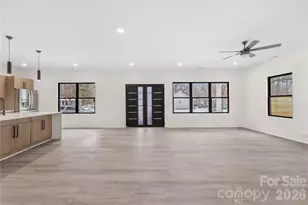 5113 Banfshire Rd, Charlotte, NC 28215 - Photo 19