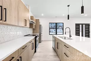 5113 Banfshire Rd, Charlotte, NC 28215 - Photo 17