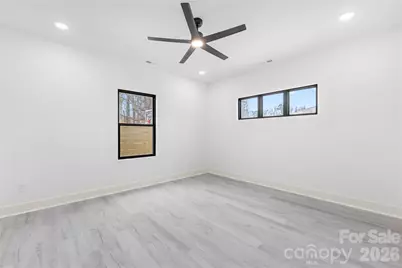 5113 Banfshire Road, Charlotte, NC 28215 - Photo 27